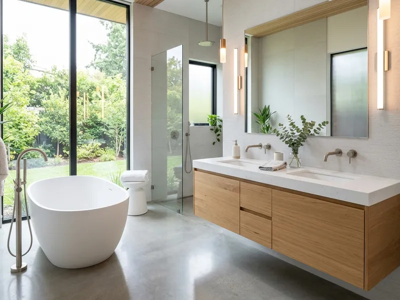 Top-rated plumbing company in Sergeant Bluff, Iowa specializing in emergency plumbing, bathrooms, and pipe repair.